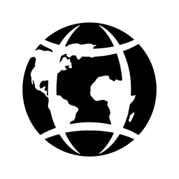 Buy & Sales Domains